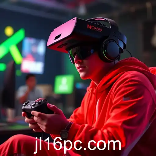 Evolution of Online Gaming Communities