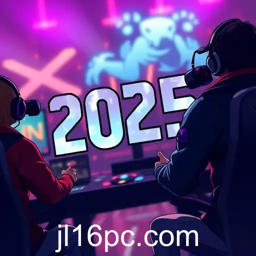 Gaming Evolutions and Digital Trends