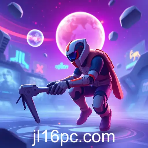 Innovations and Challenges in Online Gaming