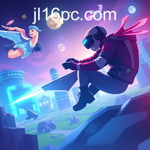 Gaming Trends Shake Up 2025