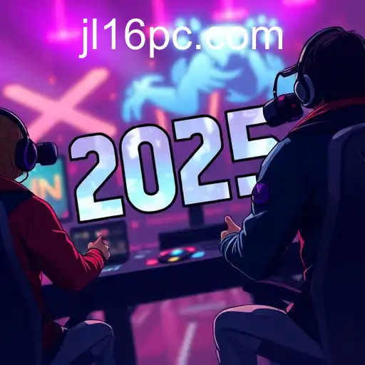 Gaming Evolutions and Digital Trends