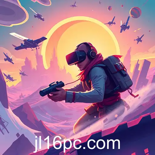 Gaming Innovations in the Year of Change