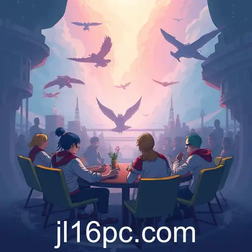 Navigating the Gaming Landscape: Trends and Challenges