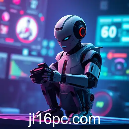 The Impact of AI on Gaming Communities