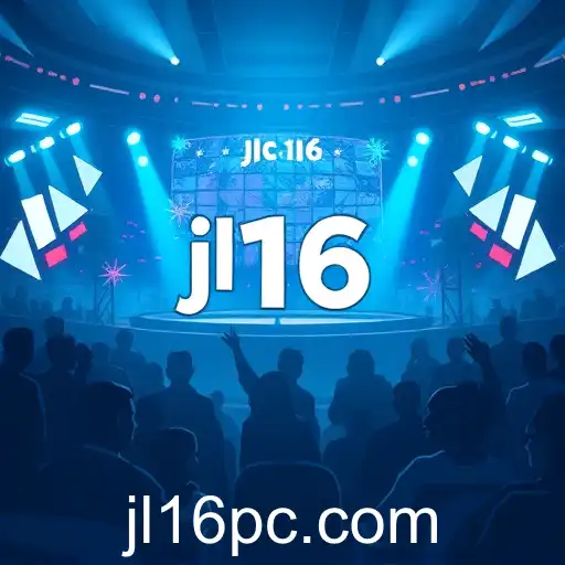 Rising Trends in Online Gaming for 2025