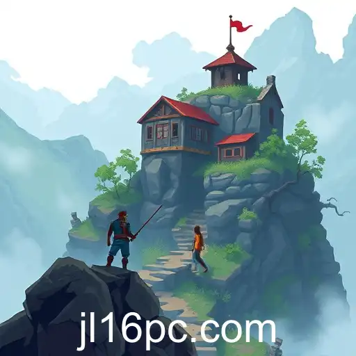 The Rise and Influence of Online Gaming Platforms
